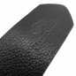 Curea de Piele Barbati din piele naturala, ✔️Premium Marco Lucci, Marimi 110-135 cm, Negru Curea de Piele Barbati din piele naturala, ✔️Premium Marco Lucci, Marimi 110-135 cm, Negru