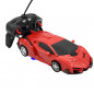 Masina robot cu telecomanda pentru Copii, Lamborghini Veneno