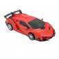 Masina robot cu telecomanda pentru Copii, Lamborghini Veneno Masina robot cu telecomanda pentru Copii, Lamborghini Veneno