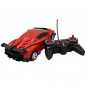 Masina robot cu telecomanda pentru Copii, Lamborghini Veneno Masina robot cu telecomanda pentru Copii, Lamborghini Veneno