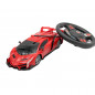 Lamborghini Veneno pentru Copii: Mașinuța de Jucărie cu Volan Radiocomandat, Scara 1:16