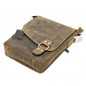 Borseta Barbati de Umar Green Deed din Piele naturala de Vanat, 20 x 26 x 6 cm Borseta Barbati de Umar Green Deed din Piele naturala de Vanat, 20 x 26 x 6 cm