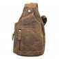 Borseta Barbati Piept, Crossbody din Piele Naturala, Green WOOD, Premium, Hand Made, Curea ajustabila, Maro Camel Borseta Barbati Piept, Crossbody din Piele Naturala, Green WOOD, Premium, Hand Made, Curea ajustabila, Maro Camel