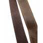 Borseta Barbati Piept, Crossbody din Piele Naturala, Green WOOD, Premium, Hand Made, Curea ajustabila, Maro Camel Borseta Barbati Piept, Crossbody din Piele Naturala, Green WOOD, Premium, Hand Made, Curea ajustabila, Maro Camel