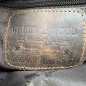Borseta Barbati Piept, Crossbody din Piele Naturala, Green WOOD, Premium, Hand Made, Curea ajustabila, Maro Camel Borseta Barbati Piept, Crossbody din Piele Naturala, Green WOOD, Premium, Hand Made, Curea ajustabila, Maro Camel