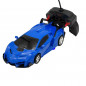 Masina Cu Telecomanda Lamborghini 2 In 1: Transformare In Robot, Acumulator Reincarcabil, 23x9x6 Cm