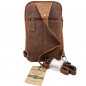 Borseta crossbody barbati, Diagonala, Mod Purtare Stanga, Dreapta, GREEN WOOD, 17x26x4 cm, Piele naturala Borseta crossbody barbati, Diagonala, Mod Purtare Stanga, Dreapta, GREEN WOOD, 17x26x4 cm, Piele naturala