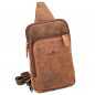 Borseta crossbody barbati, Diagonala, Mod Purtare Stanga, Dreapta, GREEN WOOD, 17x26x4 cm, Piele naturala Borseta crossbody barbati, Diagonala, Mod Purtare Stanga, Dreapta, GREEN WOOD, 17x26x4 cm, Piele naturala