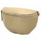 Geanta Tip Borseta Dama: Crossbody, Brau, Umar, Made in Italy, Colectia: Colore di Vita, 24x14x7 cm Geanta Tip Borseta Dama: Crossbody, Brau, Umar, Made in Italy, Colectia: Colore di Vita, 24x14x7 cm