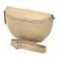Geanta Tip Borseta Dama: Crossbody, Brau, Umar, Made in Italy, Colectia: Colore di Vita, 24x14x7 cm Geanta Tip Borseta Dama: Crossbody, Brau, Umar, Made in Italy, Colectia: Colore di Vita, 24x14x7 cm