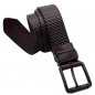 Curea Piele Barbati Maro Inchis, Latime 4 cm, Marco Lucci, Marimi:110 cm -135 cm Curea Piele Barbati Maro Inchis, Latime 4 cm, Marco Lucci, Marimi:110 cm -135 cm