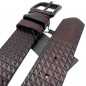 Curea Piele Barbati Maro Inchis, Latime 4 cm, Marco Lucci, Marimi:110 cm -135 cm Curea Piele Barbati Maro Inchis, Latime 4 cm, Marco Lucci, Marimi:110 cm -135 cm