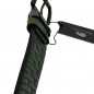 Curea Piele Barbati Marco Lucci, Catarama Metalica, 4 cm Latime, Verde Inchis: Limited Edition Curea Piele Barbati Marco Lucci, Catarama Metalica, 4 cm Latime, Verde Inchis: Limited Edition