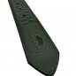 Curea Piele Barbati Marco Lucci, Catarama Metalica, 4 cm Latime, Verde Inchis: Limited Edition Curea Piele Barbati Marco Lucci, Catarama Metalica, 4 cm Latime, Verde Inchis: Limited Edition