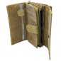 Portofel Dama Piele Gold Vintage din Piele Naturala, Protectie RFID, Made in Germany, 18.5 x 10 x 3.5 cm Portofel Dama Piele Gold Vintage din Piele Naturala, Protectie RFID, Made in Germany, 18.5 x 10 x 3.5 cm