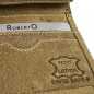 Portofel Dama Piele Gold Vintage din Piele Naturala, Protectie RFID, Made in Germany, 18.5 x 10 x 3.5 cm Portofel Dama Piele Gold Vintage din Piele Naturala, Protectie RFID, Made in Germany, 18.5 x 10 x 3.5 cm