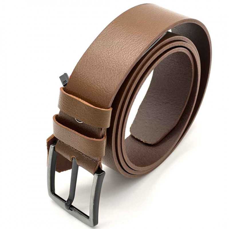 Curea Barbati Maro Lata 4.2 cm XXL din Piele Naturala, Alpin Polo, Marimi Mari Curea Barbati Maro Lata 4.2 cm XXL din Piele Naturala, Alpin Polo, Marimi Mari