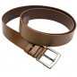 Curea Barbati Maro Lata 4.2 cm XXL din Piele Naturala, Alpin Polo, Marimi Mari Curea Barbati Maro Lata 4.2 cm XXL din Piele Naturala, Alpin Polo, Marimi Mari