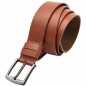 Curea batal barbati Lata 4.2 cm, Piele Naturala Maro, Marimi mari, Alpin Polo Curea batal barbati Lata 4.2 cm, Piele Naturala Maro, Marimi mari, Alpin Polo