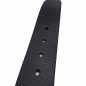 Curea Barbati Piele Naturala 4.2 cm Latime, Marimi mari 135 cm - 170 cm, Catarama Metalica, Bleumarin, Alpin Polo Curea Barbati Piele Naturala 4.2 cm Latime, Marimi mari 135 cm - 170 cm, Catarama Metalica, Bleumarin, Alpin Polo