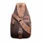 Borseta Barbati Piept, Crossbody din Piele Naturala, Green WOOD, Premium, Hand Made, Curea ajustabila, Maro Camel Borseta Barbati Piept, Crossbody din Piele Naturala, Green WOOD, Premium, Hand Made, Curea ajustabila, Maro Camel