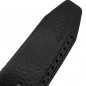 Curea barbati Neagra din Piele Naturala: Marco Lucci, 110 cm -135 cm , Piele Naturala Curea barbati Neagra din Piele Naturala: Marco Lucci, 110 cm -135 cm , Piele Naturala