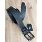 Curea barbati Neagra din Piele Naturala: Marco Lucci, 110 cm -135 cm , Piele Naturala Curea barbati Neagra din Piele Naturala: Marco Lucci, 110 cm -135 cm , Piele Naturala