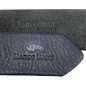 Curea Eleganta casual Barbati din Piele naturala lata de 4 cm, Bleumarin, Marco Lucci, 110 cm - 135 cm Curea Eleganta casual Barbati din Piele naturala lata de 4 cm, Bleumarin, Marco Lucci, 110 cm - 135 cm