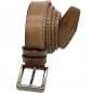 Curea barbati Piele Maro Premium Marco Lucci, Marimi: 110 cm -135 cm, Latime 4 cm Curea barbati Piele Maro Premium Marco Lucci, Marimi: 110 cm -135 cm, Latime 4 cm