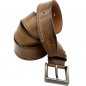 Curea barbati Piele Maro Premium Marco Lucci, Marimi: 110 cm -135 cm, Latime 4 cm Curea barbati Piele Maro Premium Marco Lucci, Marimi: 110 cm -135 cm, Latime 4 cm