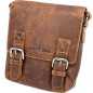 Borseta piele barbati Maro de Umar Green Wood - Calitate Superioara, Dimensiuni: 18 x 18 x 6 cm Borseta piele barbati Maro de Umar Green Wood - Calitate Superioara, Dimensiuni: 18 x 18 x 6 cm