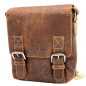 Borseta piele barbati Maro de Umar Green Wood - Calitate Superioara, Dimensiuni: 18 x 18 x 6 cm Borseta piele barbati Maro de Umar Green Wood - Calitate Superioara, Dimensiuni: 18 x 18 x 6 cm