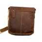 Borseta piele barbati Maro de Umar Green Wood - Calitate Superioara, Dimensiuni: 18 x 18 x 6 cm Borseta piele barbati Maro de Umar Green Wood - Calitate Superioara, Dimensiuni: 18 x 18 x 6 cm