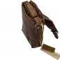 Borseta piele barbati Maro de Umar Green Wood - Calitate Superioara, Dimensiuni: 18 x 18 x 6 cm Borseta piele barbati Maro de Umar Green Wood - Calitate Superioara, Dimensiuni: 18 x 18 x 6 cm