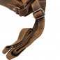 Borseta piele barbati Maro de Umar Green Wood - Calitate Superioara, Dimensiuni: 18 x 18 x 6 cm Borseta piele barbati Maro de Umar Green Wood - Calitate Superioara, Dimensiuni: 18 x 18 x 6 cm