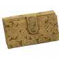 Portofele dama cu multe compartimente din Piele Naturala, Roberto Germany Vintage Collection, 17x10x4 cm, HandMade Portofele dama cu multe compartimente din Piele Naturala, Roberto Germany Vintage Collection, 17x10x4 cm, HandMade