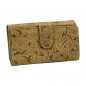 Portofele dama cu multe compartimente din Piele Naturala, Roberto Germany Vintage Collection, 17x10x4 cm, HandMade Portofele dama cu multe compartimente din Piele Naturala, Roberto Germany Vintage Collection, 17x10x4 cm, HandMade