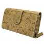 Portofele dama cu multe compartimente din Piele Naturala, Roberto Germany Vintage Collection, 17x10x4 cm, HandMade Portofele dama cu multe compartimente din Piele Naturala, Roberto Germany Vintage Collection, 17x10x4 cm, HandMade