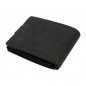 Portofel Barbati Negru personalizat cu Cerb, 12x10x2 cm , Piele naturala Portofel Barbati Negru personalizat cu Cerb, 12x10x2 cm , Piele naturala