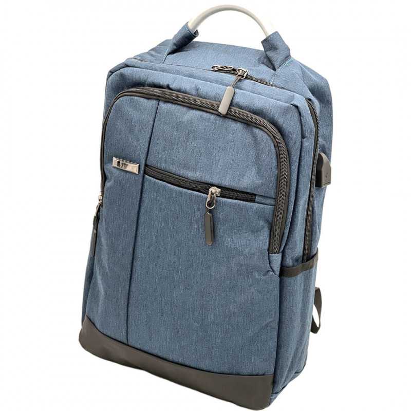 Rucsac Laptop Barbati Tip Ghiozdan Compatibil Cu Laptop 13,14, 15 inch, Tablete, Documente, 30x40x12 cm Rucsac Laptop Barbati Tip Ghiozdan Compatibil Cu Laptop 13,14, 15 inch, Tablete, Documente, 30x40x12 cm