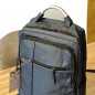 Rucsac Laptop Barbati Tip Ghiozdan Compatibil Cu Laptop 13,14, 15 inch, Tablete, Documente, 30x40x12 cm Rucsac Laptop Barbati Tip Ghiozdan Compatibil Cu Laptop 13,14, 15 inch, Tablete, Documente, 30x40x12 cm