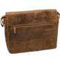 Geanta Business Barbati pentru Laptop 15,6 inch si Documente, Piele Naturala, Green Wood, 43x33x10 Geanta Business Barbati pentru Laptop 15,6 inch si Documente, Piele Naturala, Green Wood, 43x33x10