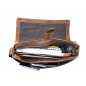 Geanta Business Barbati pentru Laptop 15,6 inch si Documente, Piele Naturala, Green Wood, 43x33x10 Geanta Business Barbati pentru Laptop 15,6 inch si Documente, Piele Naturala, Green Wood, 43x33x10