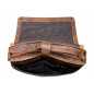 Geanta Business Barbati pentru Laptop 15,6 inch si Documente, Piele Naturala, Green Wood, 43x33x10 Geanta Business Barbati pentru Laptop 15,6 inch si Documente, Piele Naturala, Green Wood, 43x33x10