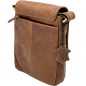 Borseta de Umar Barbati ALWAYS WILD din Piele naturala de bovina, 22x26 x 7 cm Borseta de Umar Barbati ALWAYS WILD din Piele naturala de bovina, 22x26 x 7 cm