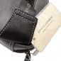 Borseta Crossbody / Brau Unisex Din material textil Impermeabil, David Jones Paris, 24 x13 x 8 cm Borseta Crossbody / Brau Unisex Din material textil Impermeabil, David Jones Paris, 24 x13 x 8 cm