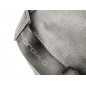 Borseta Crossbody / Brau Unisex Din material textil Impermeabil, David Jones Paris, 24 x13 x 8 cm Borseta Crossbody / Brau Unisex Din material textil Impermeabil, David Jones Paris, 24 x13 x 8 cm