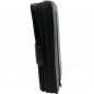 Portofel Femei Cu multe Compartimente, 4 Culori: Mustar, Rosu,Negru, Albastru, 9,5 x 16 x 3 cm, BRAND LA SCALA Portofel Femei Cu multe Compartimente, 4 Culori: Mustar, Rosu,Negru, Albastru, 9,5 x 16 x 3 cm, BRAND LA SCALA