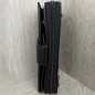 Portofel Femei Cu multe Compartimente, 4 Culori: Mustar, Rosu,Negru, Albastru, 9,5 x 16 x 3 cm, BRAND LA SCALA Portofel Femei Cu multe Compartimente, 4 Culori: Mustar, Rosu,Negru, Albastru, 9,5 x 16 x 3 cm, BRAND LA SCALA