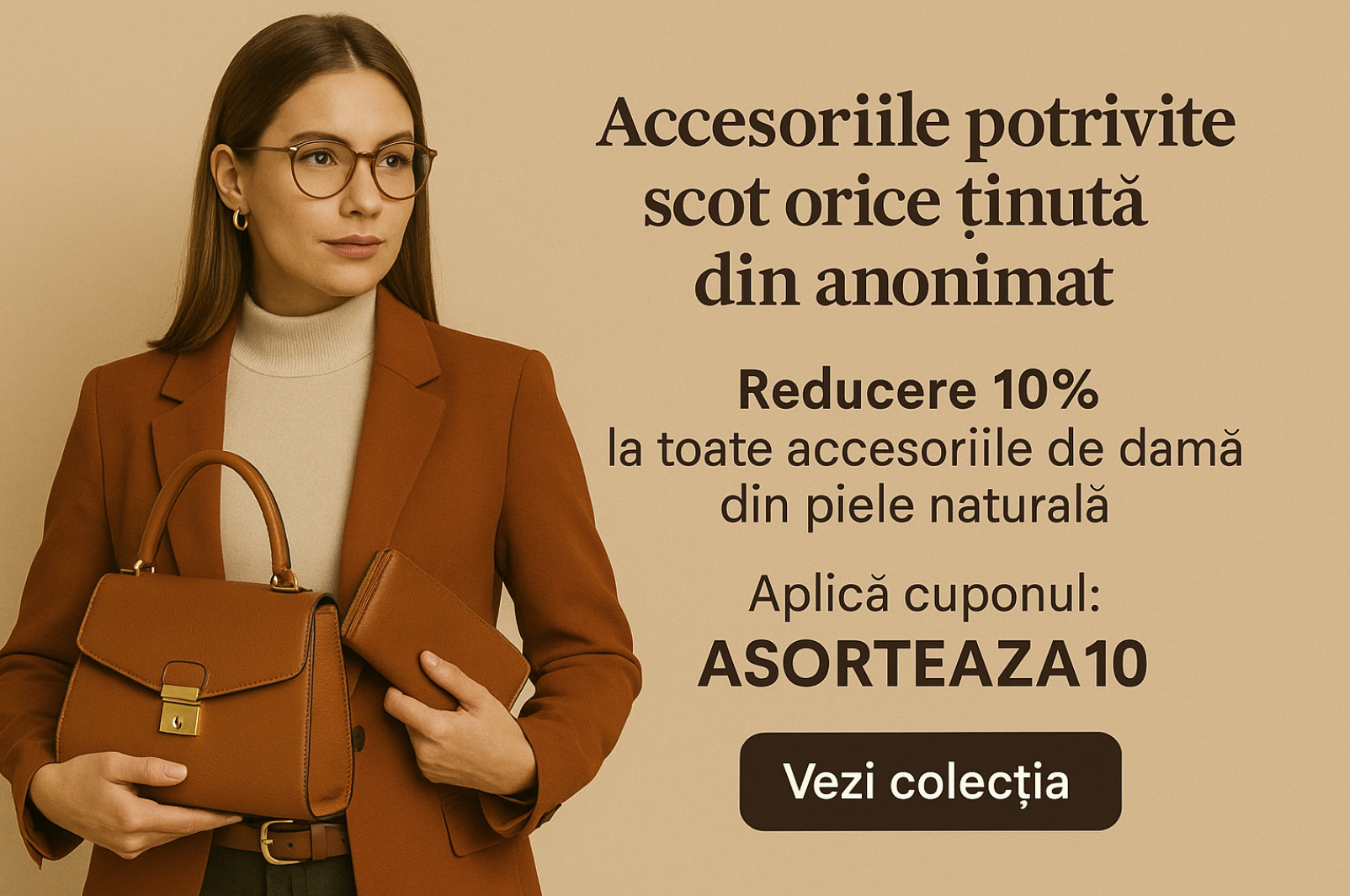 reduceri